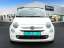 Fiat 500C Dolcevita