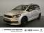 Volkswagen Touran 2.0 TDI