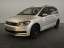 Volkswagen Touran 2.0 TDI