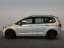 Volkswagen Touran 2.0 TDI