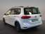 Volkswagen Touran 2.0 TDI