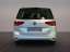 Volkswagen Touran 2.0 TDI