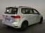 Volkswagen Touran 2.0 TDI