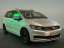 Volkswagen Touran 2.0 TDI