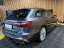 Audi A4 Avant S-Line