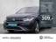 Volkswagen Tiguan 2.0 TDI 4Motion Allspace DSG