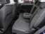 Volkswagen Tiguan 2.0 TDI 4Motion Allspace DSG