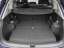 Volkswagen Tiguan 2.0 TDI 4Motion Allspace DSG