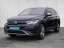 Volkswagen Tiguan 2.0 TDI 4Motion Allspace DSG