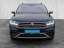 Volkswagen Tiguan 2.0 TDI 4Motion Allspace DSG