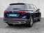 Volkswagen Tiguan 2.0 TDI 4Motion Allspace DSG