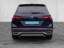 Volkswagen Tiguan 2.0 TDI 4Motion Allspace DSG