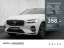 Volvo XC60 AWD Inscription T6