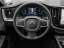 Volvo XC60 AWD Inscription T6