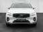 Volvo XC60 AWD Inscription T6