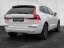 Volvo XC60 AWD Inscription T6