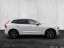 Volvo XC60 AWD Inscription T6