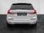 Volvo XC60 AWD Inscription T6