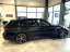 BMW 320 320d M-Sport Touring xDrive