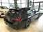 BMW 320 320d M-Sport Touring xDrive