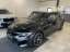 BMW 320 320d M-Sport Touring xDrive