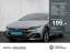 Volkswagen Arteon 2.0 TDI 4Motion DSG Pro R-Line Shootingbrake