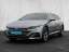 Volkswagen Arteon 2.0 TDI 4Motion DSG Pro R-Line Shootingbrake