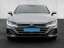 Volkswagen Arteon 2.0 TDI 4Motion DSG Pro R-Line Shootingbrake