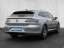 Volkswagen Arteon 2.0 TDI 4Motion DSG Pro R-Line Shootingbrake