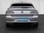 Volkswagen Arteon 2.0 TDI 4Motion DSG Pro R-Line Shootingbrake