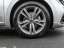 Volkswagen Arteon 2.0 TDI 4Motion DSG Pro R-Line Shootingbrake