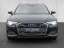 Audi A6 Avant Sport