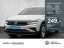 Volkswagen Tiguan 1.5 TSI DSG Life Move