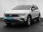 Volkswagen Tiguan 1.5 TSI DSG Life Move