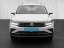 Volkswagen Tiguan 1.5 TSI DSG Life Move