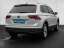 Volkswagen Tiguan 1.5 TSI DSG Life Move