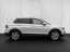 Volkswagen Tiguan 1.5 TSI DSG Life Move