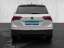 Volkswagen Tiguan 1.5 TSI DSG Life Move