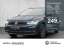 Volkswagen Tiguan 1.5 TSI DSG Life