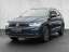 Volkswagen Tiguan 1.5 TSI DSG Life