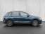 Volkswagen Tiguan 1.5 TSI DSG Life