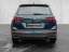 Volkswagen Tiguan 1.5 TSI DSG Life