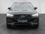 Volvo XC60 AWD R-Design T6