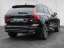 Volvo XC60 AWD R-Design T6