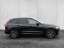 Volvo XC60 AWD R-Design T6