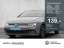 Volkswagen Golf 2.0 TDI DSG Move