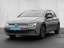 Volkswagen Golf 2.0 TDI DSG Move