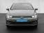 Volkswagen Golf 2.0 TDI DSG Move