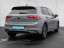 Volkswagen Golf 2.0 TDI DSG Move