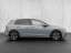 Volkswagen Golf 2.0 TDI DSG Move